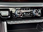 2024 GMC Sierra 3500 Crew Cab 4x4 Pickup for sale #322660XA - photo 3
