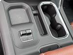 2024 GMC Sierra 3500 Crew Cab 4x4 Pickup for sale #322660XA - photo 8