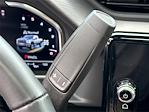 2024 GMC Sierra 3500 Crew Cab 4x4 Pickup for sale #322660XA - photo 9
