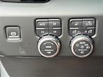 2024 GMC Sierra 3500 Crew Cab 4x4 Pickup for sale #322660XA - photo 10