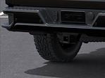 2025 GMC Sierra 2500 Crew Cab 4x4 Pickup for sale #322710 - photo 14