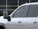 2025 GMC Sierra 2500 Crew Cab 4x4 Pickup for sale #322759 - photo 12