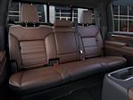 2025 GMC Sierra 2500 Crew Cab 4x4 Pickup for sale #322759 - photo 17