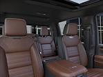 2025 GMC Sierra 2500 Crew Cab 4x4 Pickup for sale #322759 - photo 24
