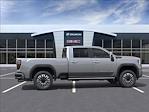 2025 GMC Sierra 2500 Crew Cab 4x4 Pickup for sale #322759 - photo 5