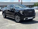 2025 GMC Sierra 1500 Crew Cab 4x4 Pickup for sale #324057 - photo 1