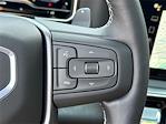 2025 GMC Sierra 1500 Crew Cab 4x4 Pickup for sale #324057 - photo 11