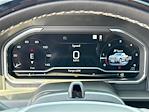 2025 GMC Sierra 1500 Crew Cab 4x4 Pickup for sale #324057 - photo 12