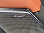 2025 GMC Sierra 1500 Crew Cab 4x4 Pickup for sale #324057 - photo 14
