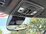 2025 GMC Sierra 1500 Crew Cab 4x4 Pickup for sale #324057 - photo 15
