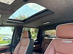 2025 GMC Sierra 1500 Crew Cab 4x4 Pickup for sale #324057 - photo 16