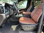 2025 GMC Sierra 1500 Crew Cab 4x4 Pickup for sale #324057 - photo 17