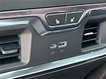 2025 GMC Sierra 1500 Crew Cab 4x4 Pickup for sale #324057 - photo 19