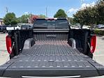 2025 GMC Sierra 1500 Crew Cab 4x4 Pickup for sale #324057 - photo 20