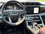 2025 GMC Sierra 1500 Crew Cab 4x4 Pickup for sale #324057 - photo 4