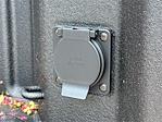 2025 GMC Sierra 1500 Crew Cab 4x4 Pickup for sale #324057 - photo 21