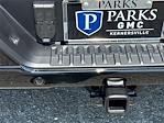 2025 GMC Sierra 1500 Crew Cab 4x4 Pickup for sale #324057 - photo 22