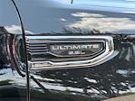 2025 GMC Sierra 1500 Crew Cab 4x4 Pickup for sale #324057 - photo 23