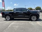 2025 GMC Sierra 1500 Crew Cab 4x4 Pickup for sale #324057 - photo 25