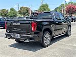 2025 GMC Sierra 1500 Crew Cab 4x4 Pickup for sale #324057 - photo 2