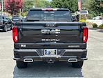2025 GMC Sierra 1500 Crew Cab 4x4 Pickup for sale #324057 - photo 26
