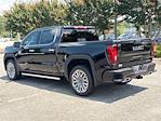 2025 GMC Sierra 1500 Crew Cab 4x4 Pickup for sale #324057 - photo 27
