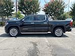 2025 GMC Sierra 1500 Crew Cab 4x4 Pickup for sale #324057 - photo 28