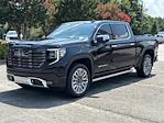 2025 GMC Sierra 1500 Crew Cab 4x4 Pickup for sale #324057 - photo 29