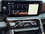 2025 GMC Sierra 1500 Crew Cab 4x4 Pickup for sale #324057 - photo 5