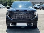 2025 GMC Sierra 1500 Crew Cab 4x4 Pickup for sale #324057 - photo 30