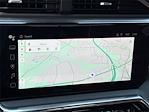 2025 GMC Sierra 1500 Crew Cab 4x4 Pickup for sale #324057 - photo 3