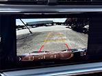 2025 GMC Sierra 1500 Crew Cab 4x4 Pickup for sale #324057 - photo 6