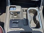 2025 GMC Sierra 1500 Crew Cab 4x4 Pickup for sale #324057 - photo 8