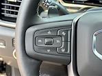 2025 GMC Sierra 1500 Crew Cab 4x4 Pickup for sale #324057 - photo 10
