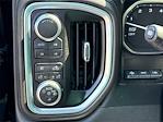2019 GMC Sierra 1500 Crew Cab 4x4 Pickup for sale #324057A - photo 11
