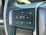 2019 GMC Sierra 1500 Crew Cab 4x4 Pickup for sale #324057A - photo 12