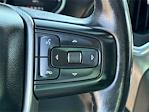 2019 GMC Sierra 1500 Crew Cab 4x4 Pickup for sale #324057A - photo 13