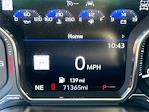 2019 GMC Sierra 1500 Crew Cab 4x4 Pickup for sale #324057A - photo 15