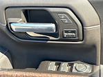 2019 GMC Sierra 1500 Crew Cab 4x4 Pickup for sale #324057A - photo 17