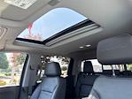 2019 GMC Sierra 1500 Crew Cab 4x4 Pickup for sale #324057A - photo 18
