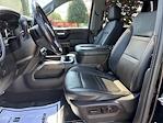 2019 GMC Sierra 1500 Crew Cab 4x4 Pickup for sale #324057A - photo 19