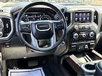 2019 GMC Sierra 1500 Crew Cab 4x4 Pickup for sale #324057A - photo 3