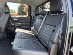 2019 GMC Sierra 1500 Crew Cab 4x4 Pickup for sale #324057A - photo 20