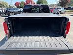 2019 GMC Sierra 1500 Crew Cab 4x4 Pickup for sale #324057A - photo 21