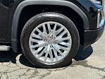 2019 GMC Sierra 1500 Crew Cab 4x4 Pickup for sale #324057A - photo 23