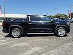 2019 GMC Sierra 1500 Crew Cab 4x4 Pickup for sale #324057A - photo 24