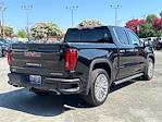 2019 GMC Sierra 1500 Crew Cab 4x4 Pickup for sale #324057A - photo 25
