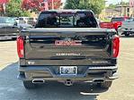 2019 GMC Sierra 1500 Crew Cab 4x4 Pickup for sale #324057A - photo 26