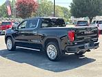 2019 GMC Sierra 1500 Crew Cab 4x4 Pickup for sale #324057A - photo 27