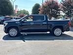 2019 GMC Sierra 1500 Crew Cab 4x4 Pickup for sale #324057A - photo 28